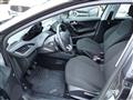 PEUGEOT 208 (2012) 5p 1.2 puretech Active s&s 82cv neopatentati