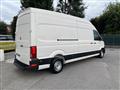 VOLKSWAGEN CRAFTER 35 2.0 TDI 140CV PL-TMA Furgone Business