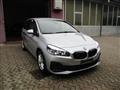 BMW SERIE 2 ACTIVE TOURER d Gran Tourer Advantage *7 POSTI !!