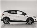 MITSUBISHI ASX 1.3L Mild Hybrid 140 CV Intense