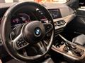 BMW X5 (G05/F95) -  xDrive30d Msport