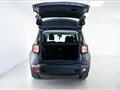 JEEP RENEGADE 1.0 T3 Business 2WD 120CV