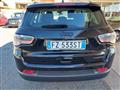 JEEP COMPASS 1.6 Multijet II 2WD Night Eagle km 89000