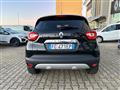 RENAULT CAPTUR dCi 8V 90 CV Start&Stop Energy Intens