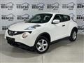 NISSAN JUKE 1.6 94CV Visia