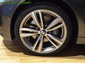 BMW SERIE 4 i xDrive aut. Cabrio Msport*HARMAN KARDON*