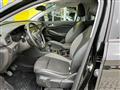 OPEL GRANDLAND X X 1.5 diesel Ecotec Start&Stop Elegance