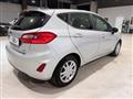 FORD Fiesta 1.0 ecoboost h Titanium s&s 125cv my20.75