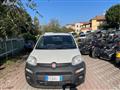 FIAT PANDA VAN 1.2 Pop Van 2 posti