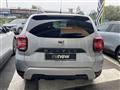 DACIA DUSTER 1.0 TCe 100 CV ECO-G 4x2 Prestige