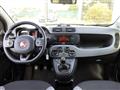 FIAT PANDA 1.0 FireFly Hybrid City Life PREZZO REALE! 5POSTI