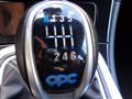 OPEL INSIGNIA 2.8 Turbo 4x4 325CV 4 porte OPC