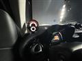 SMART EQ FORTWO fortwo EQ Prime