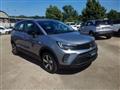 OPEL CROSSLAND Edition 1.2 T 110cv MT6 vettura noleggio breve termine