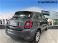 FIAT 500X 1.3 MultiJet 95 CV