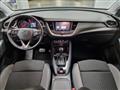 OPEL GRANDLAND X 1.5 diesel Ecotec Start&Stop aut. Ultimate