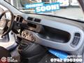 FIAT PANDA VAN 0.9 TwinAir Turbo Nat.Power Pop Van - Al.Metano