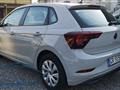 VOLKSWAGEN POLO 1.0 TSI Style Km 34000