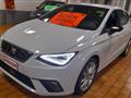 SEAT IBIZA 1.0 EcoTSI 95 CV 5 porte FR