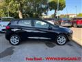 FORD FIESTA 1.1 75 CV 5 porte Titanium NEOPATENTATI