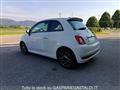 FIAT 500 1.0 Hybrid Connect