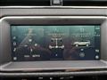 LAND ROVER RANGE ROVER EVOQUE D200 I4 AWD MHEV Hybrid 204cv R-Dynamic S