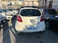 FORD KA+ 1.2 8V 69CV