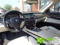 BMW SERIE 7 d xDrive Eccelsa