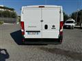 FIAT DUCATO 30 2.3 MJT 120CV  L1 H1   Furgone