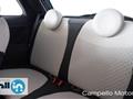 FIAT 500 1.0 70cv Hybrid Dolcevita