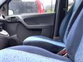 FIAT PANDA 1.1 Actual - OK NEOPATENTATI -