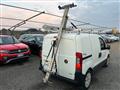 FIAT FIORINO 1.3 MJT 95CV Furgone Adventure E5+ ATTREZZATO