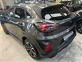 FORD PUMA 1.0 EcoBoost Hybrid 125 CV S&S aut. ST-Line Design