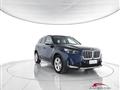 BMW X1 sDrive 18d xLine Edition Signature