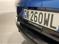 ALFA ROMEO TONALE 1.5 160 CV MHEV TCT7 Ti