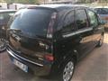 OPEL MERIVA 1.7 CDTI 101CV Enjoy