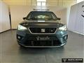 SEAT ARONA 1.0 TGI FR NEOPATENTATI NO BOLLO METANO