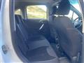 CITROEN C3 1.4 HDi 70 Exclusive Style