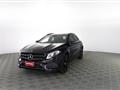 MERCEDES CLASSE GLA sse GLA GLA 200 CDI/d Automatic 4Matic Sport