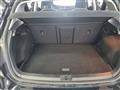 VOLKSWAGEN GOLF 2.0 TDI DSG 5p. Business BlueMotion Technology