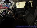 JEEP RENEGADE PROMO FINANZIAMENTO 1.3 T4 DDCT Limited