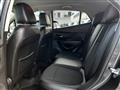 OPEL MOKKA X 1.6 CDTI Ecotec 4x2 Start&Stop Innovation