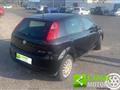 FIAT GRANDE PUNTO 1.4 5 porte S&S Actual