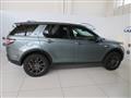 LAND ROVER DISCOVERY SPORT 2.0 TD4 180 CV HSE