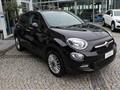 FIAT 500X 1.4 MultiAir 140 CV Lounge