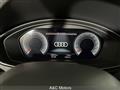 AUDI Q5 SPORTBACK Q5 SPB 40 TDI quattro S tronic Business Advanced