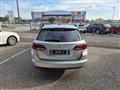 OPEL ASTRA 1.2 Turbo 130 CV S&S Sports Tourer Business Elegan