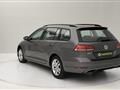 VOLKSWAGEN GOLF 1.6 tdi Business 115cv dsg