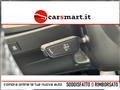 AUDI A1 SPORTBACK SPB 30 TFSI * UNICO PROPRIETARIO *