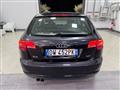 AUDI A3 SPORTBACK SPB 1.4 16V TFSI Ambition